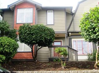 4727 19th Ave NE, Seattle, WA 98105