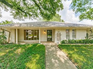 6323 Highgate Ln, Dallas, TX 75214