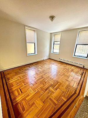 5th image of 25-85 36th St #3