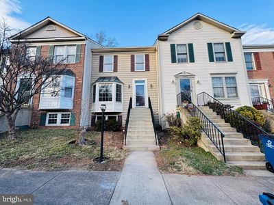 14632 Battery Ridge Ln, Centreville, VA, 20120