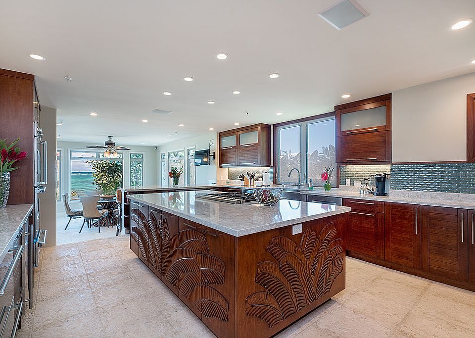 41543 Kalanianaole Hwy, Waimanalo, HI 96795 Zillow