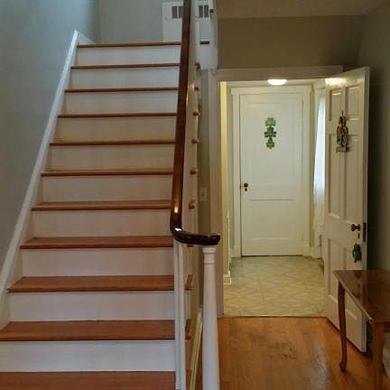 2nd image of 5550 Staff Village Dr