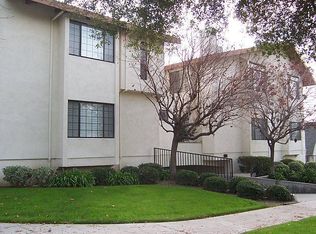 115 S Kenneth Rd #B, Burbank, CA 91501