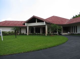 10220 SW 88th Ave, Miami, FL 33176