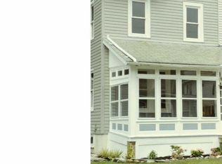 111 N Walnut St, Wilmington, DE 19804