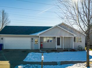 229 E Roeland Ave, Appleton, WI 54915