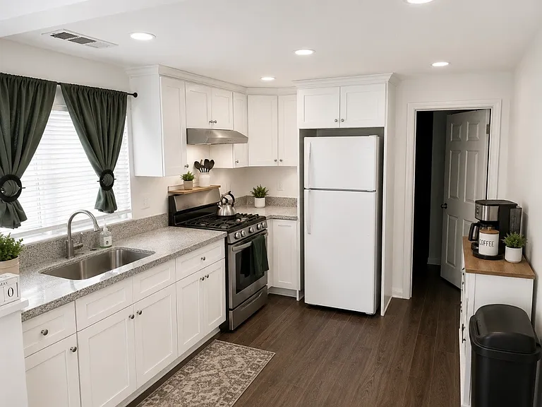 7615 Lincoln Ave — Photo 18