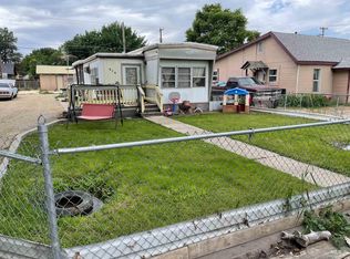 514 E Freeport St, Caldwell, ID 83605