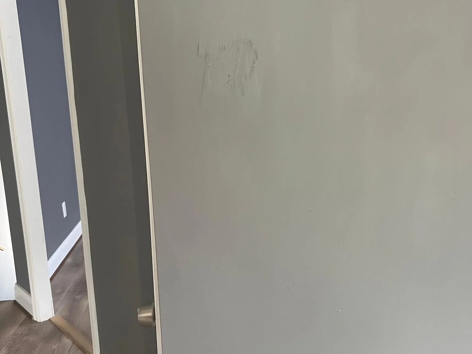 2 bed, $2,200 — Photo 2