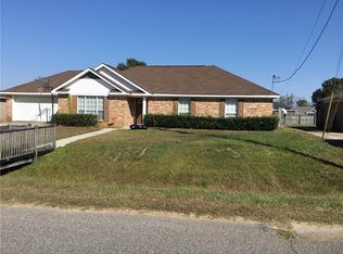 7693 Willard Dr W, Theodore, AL 36582