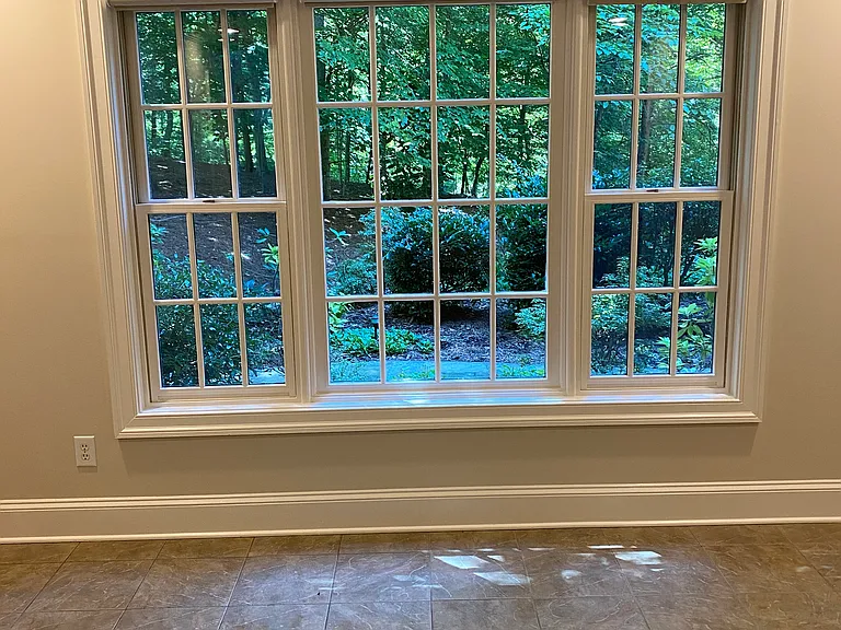125A Wild Iris Ln — Photo 3