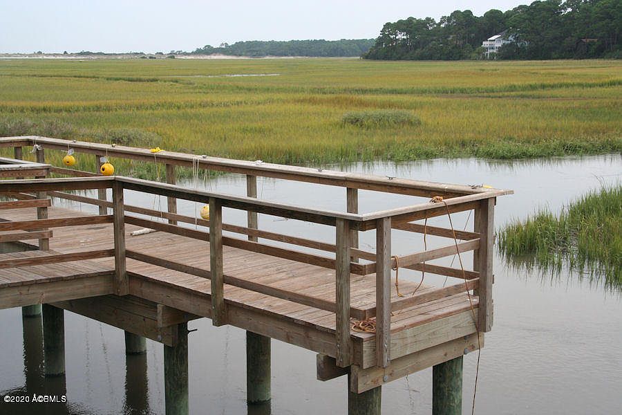 1st image of 3 Ocean Marsh Ct
