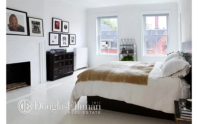 Rented by Douglas Elliman | media 28