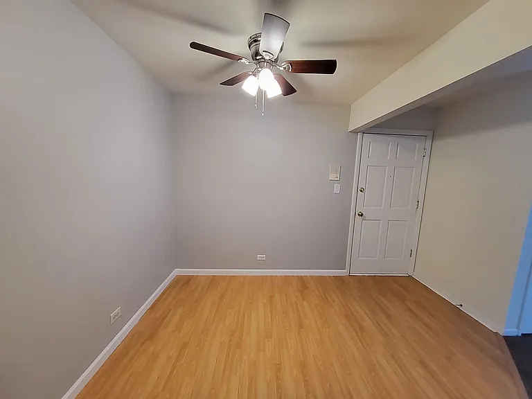 1228 Town Crest Dr — Photo 10