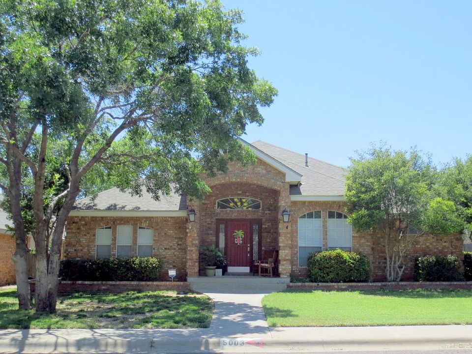 1st image of 5003 Canterbury Dr
