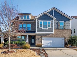 112 Filigree Way, Durham, NC 27713