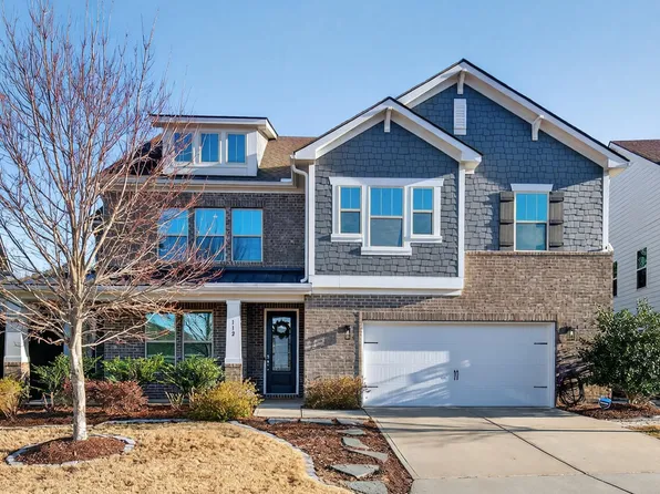 112 Filigree Way, Durham, NC 27713