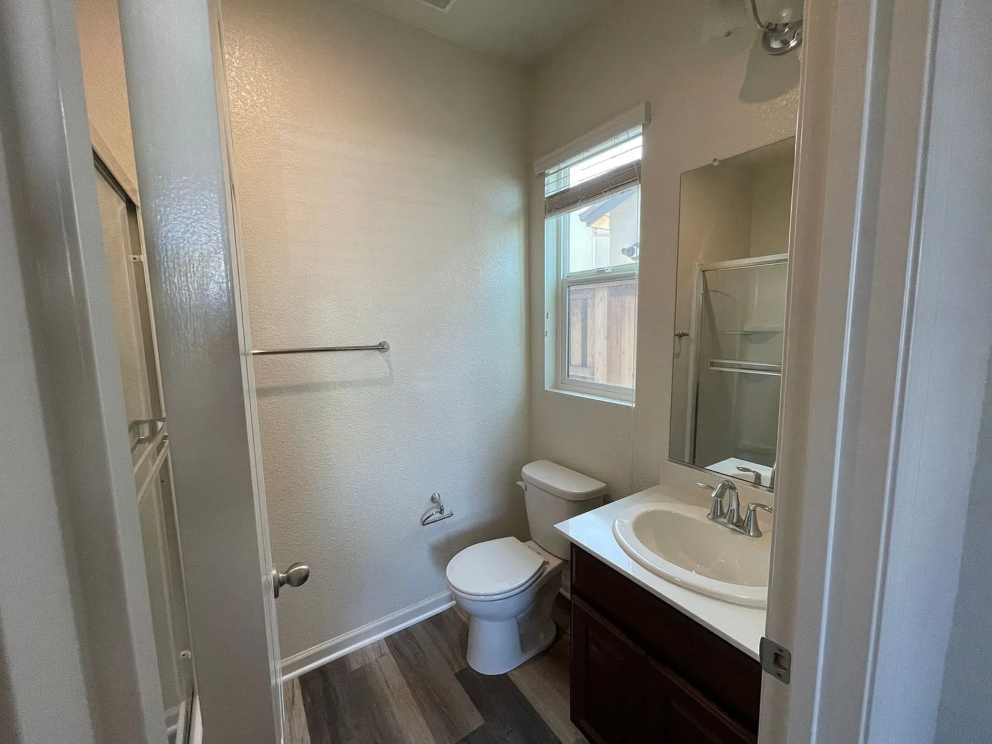 2016 Davis St - Woodland 95776 — Photo 3