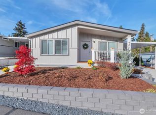 23708 Locust Way #65, Bothell, WA 98021