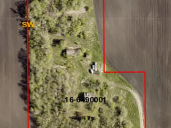 2434 240th Ave, Ada, MN 56510