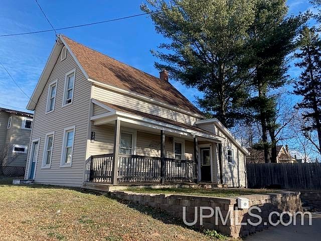 1st image of 222 N 4th St
