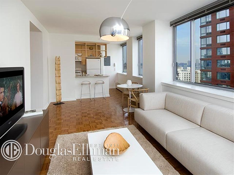 1st image of 510 W 52nd St APT 16A