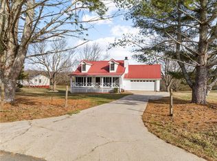 6422 Jenny Lynn Ct, Clermont, GA 30527