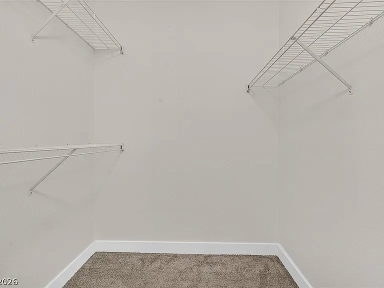 9000 Las Vegas Blvd S #2073 — Photo 20