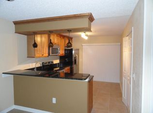 100 Reserve 104 Cir, Oviedo, FL 32765