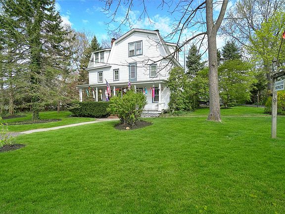 3rd image of 9 Carlton Ave