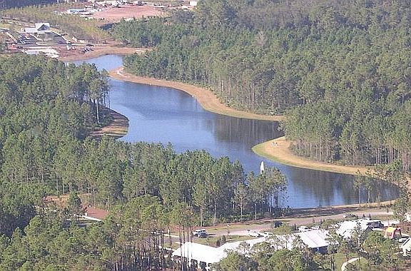 3rd image of Barrimack Dr