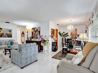 1034 NW 88th Ave #B99, Plantation, FL 33322