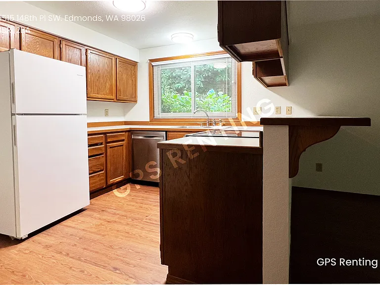 5515 148th Pl SW — Photo 12