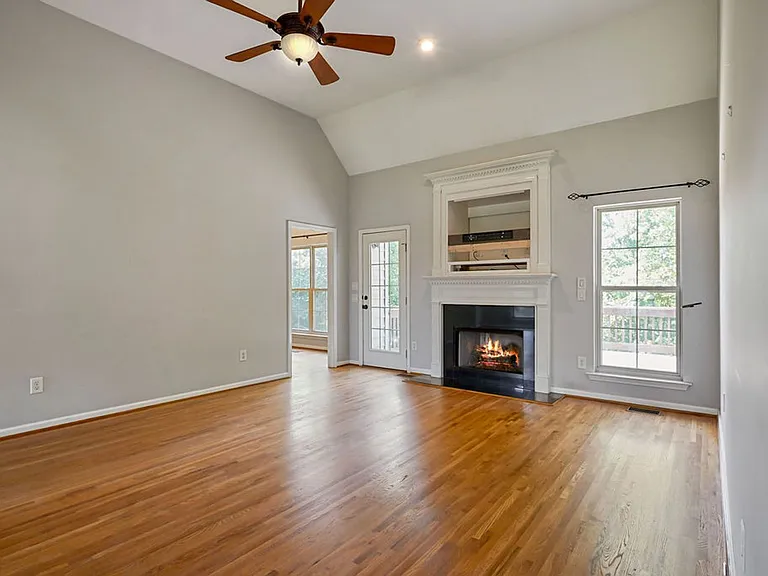 3153 Cahaba Park Dr — Photo 10