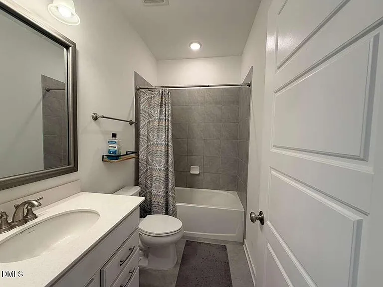 2012 Van Hook Ln — Photo 26