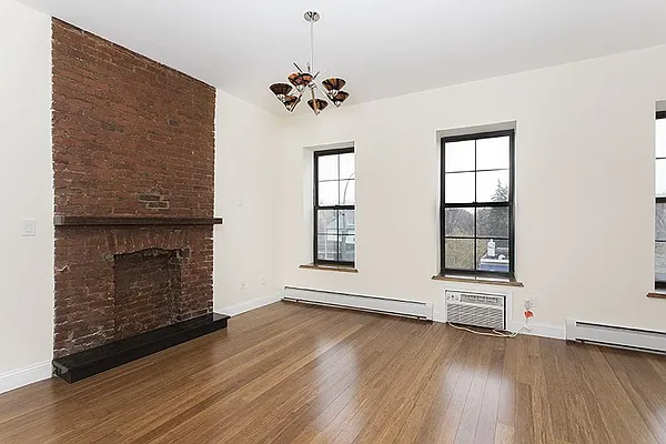 Rented by Brooklyn Hearth Realty | media 2