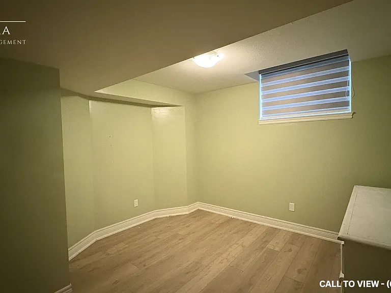 14 Overholt Dr #2 — Photo 4
