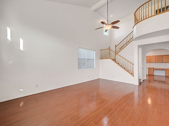 4th image of 5977 Tinazzi Way