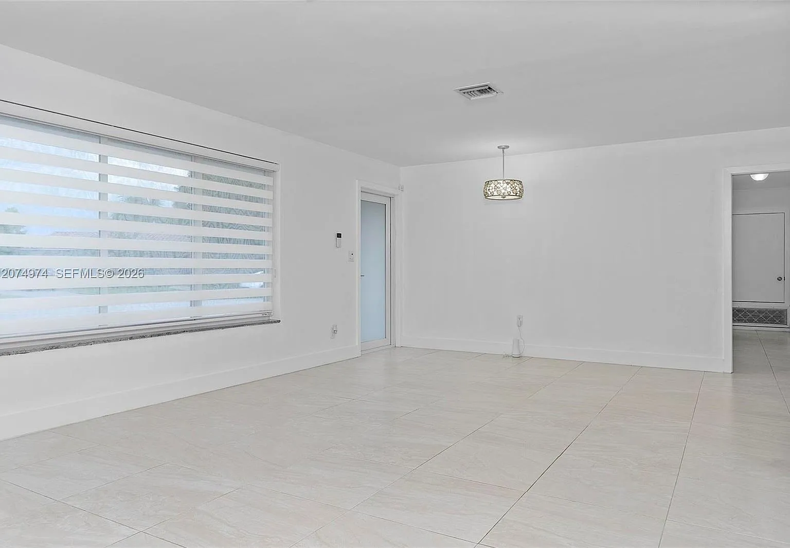 6305 SW 93rd Pl # 6305, Miami, FL 33173 — Photo 3