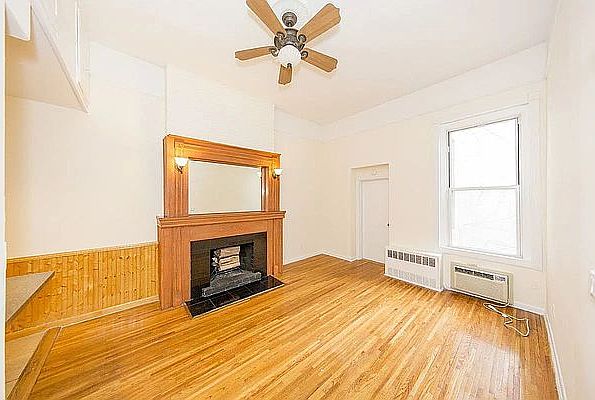 1st image of 30 W 88th St APT 1b