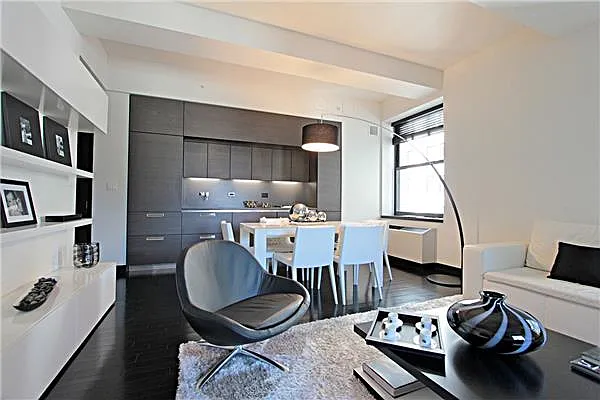 Rented by Platinvm Property Group New York | media 3