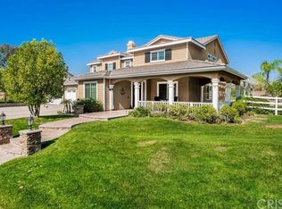 30313 Ridgeway Ct, Castaic, CA 91384