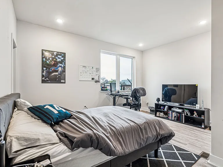 1620 Cecil B Moore Ave #PENTHOUSE — Photo 90