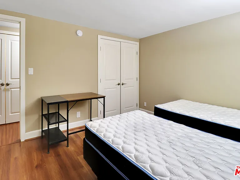 10982 Roebling Ave #201 — Photo 13