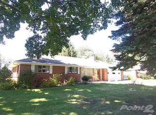 4847 Estero Pl, Toledo, OH 43623