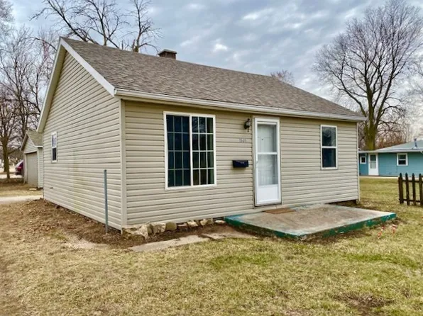 1501 7th Ave, Rock Falls, IL 61071