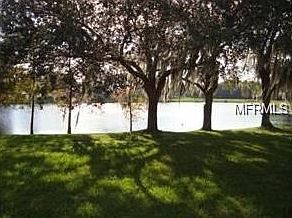3rd image of 1920 Blue Fox Ct
