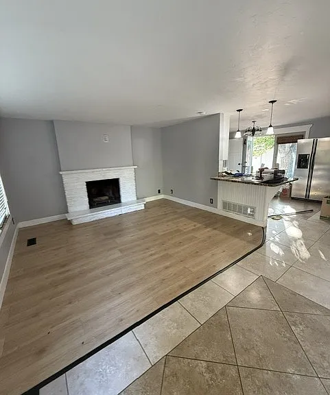 7038 S De Ville Dr — Photo 6