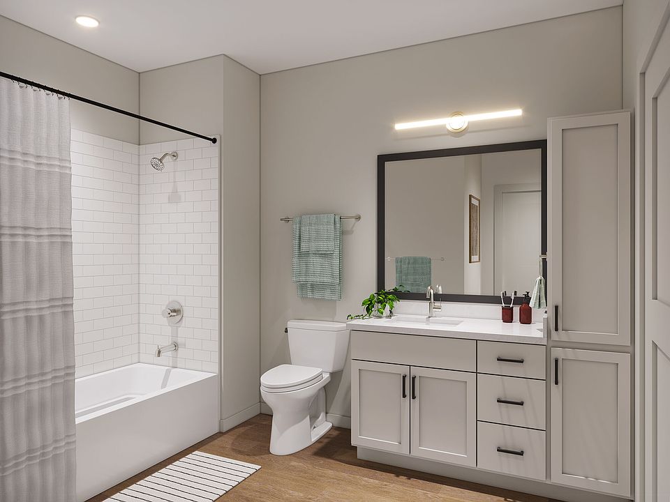 The James 416 N Kirkwood Rd Kirkwood MO Zillow