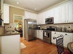 1st image of 1881 Fox Chapel Dr SE